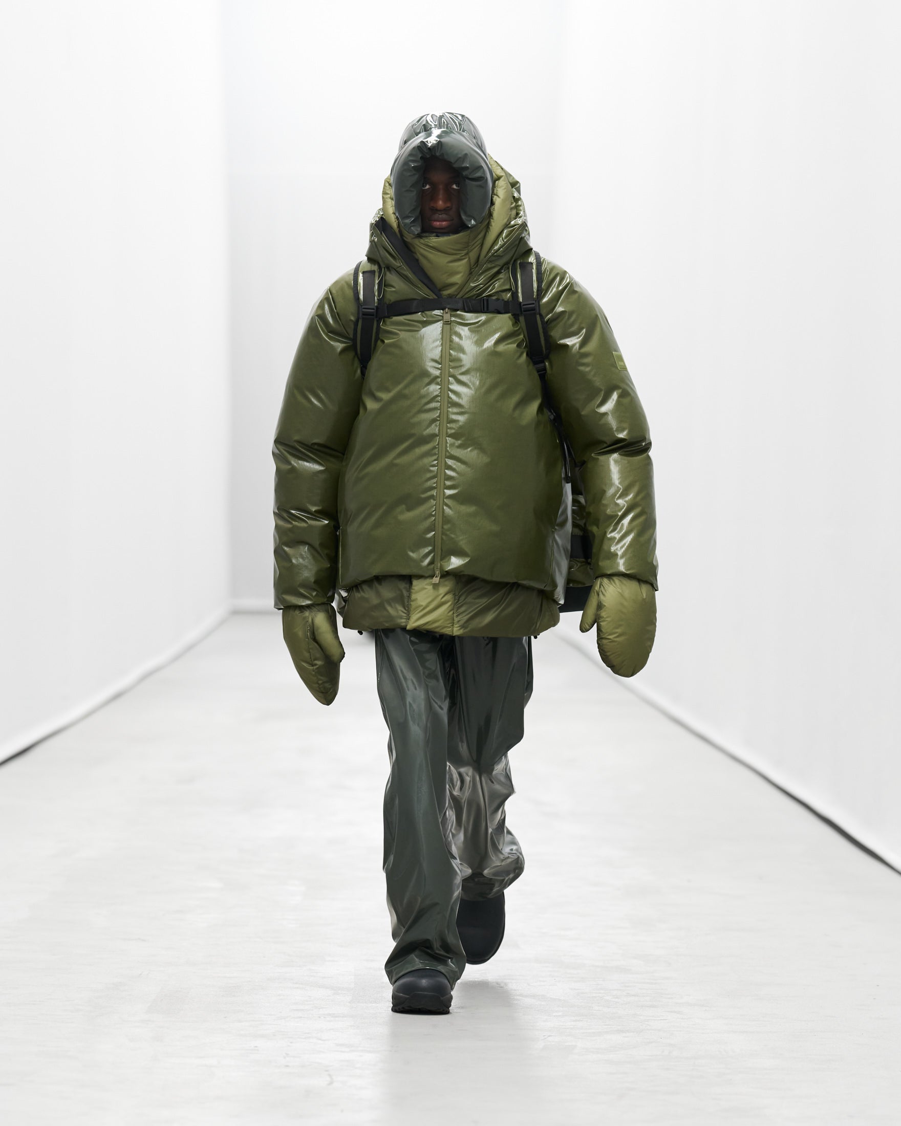 src_rains-dk_MediaImage_51791162016091