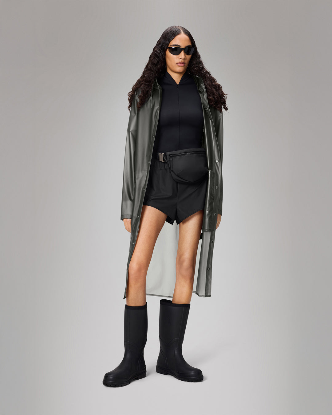 src_rains-dk_MediaImage_52098360017243