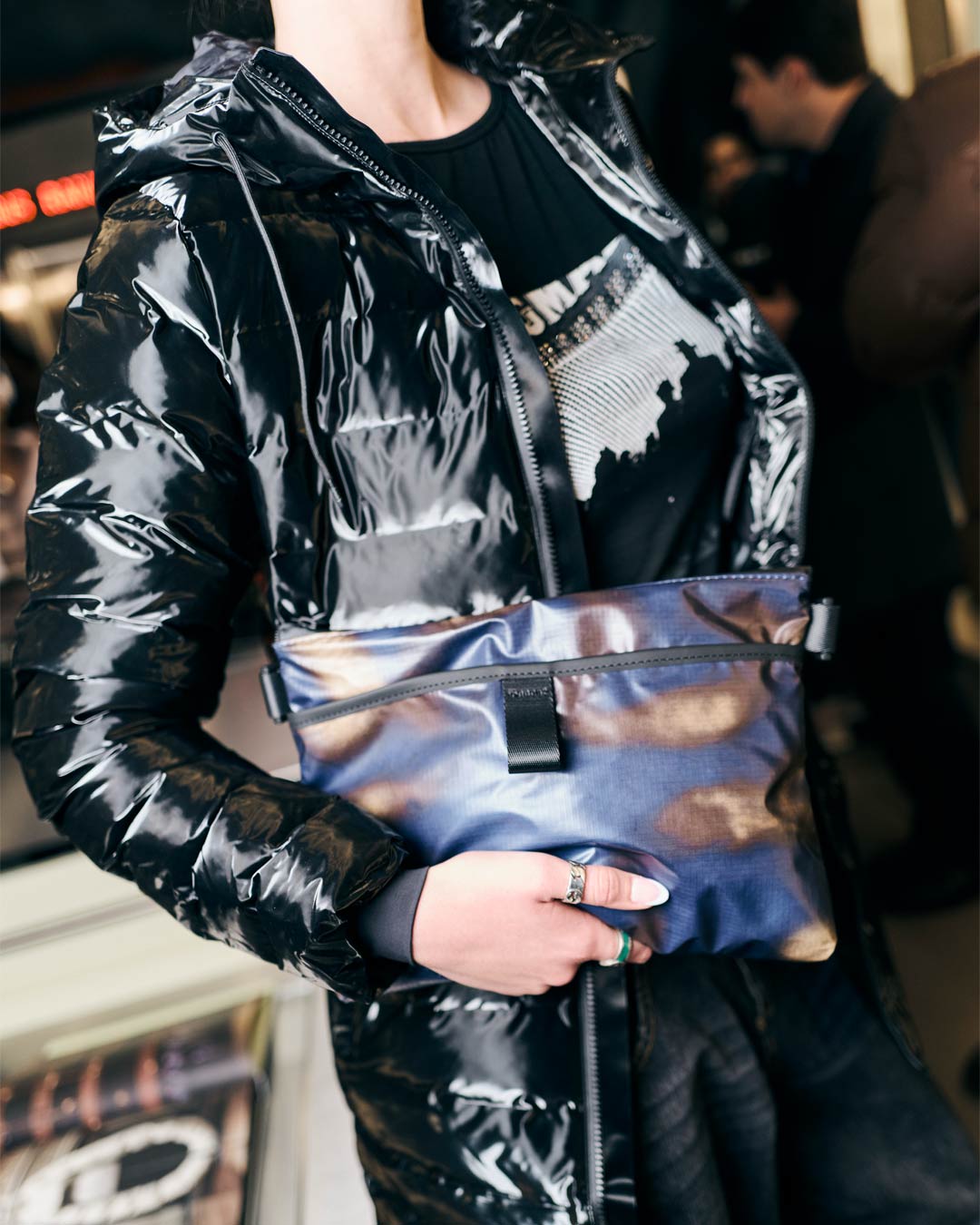 src_rains-dk_MediaImage_50231151788379