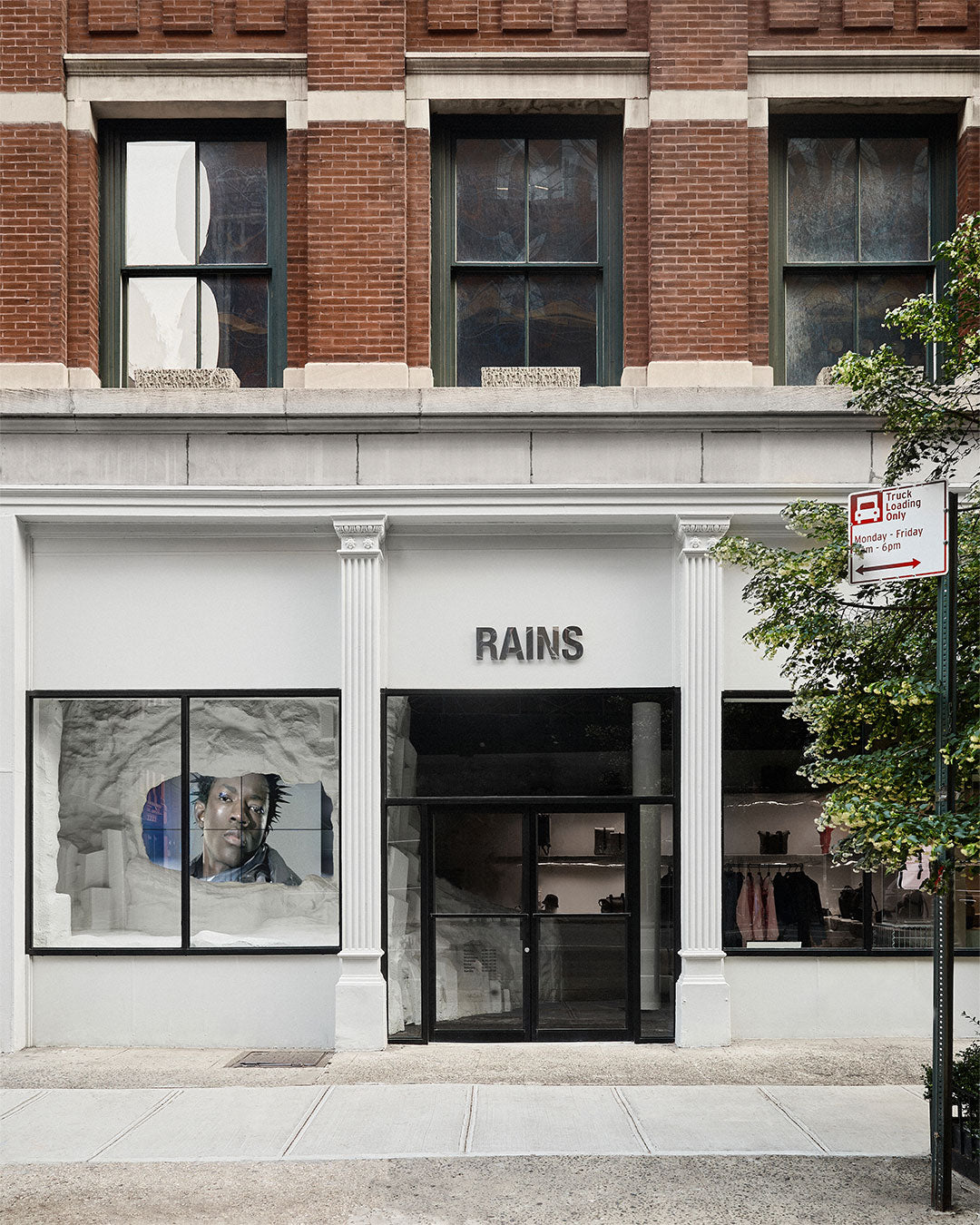 src_rains-dk_MediaImage_47276203934043