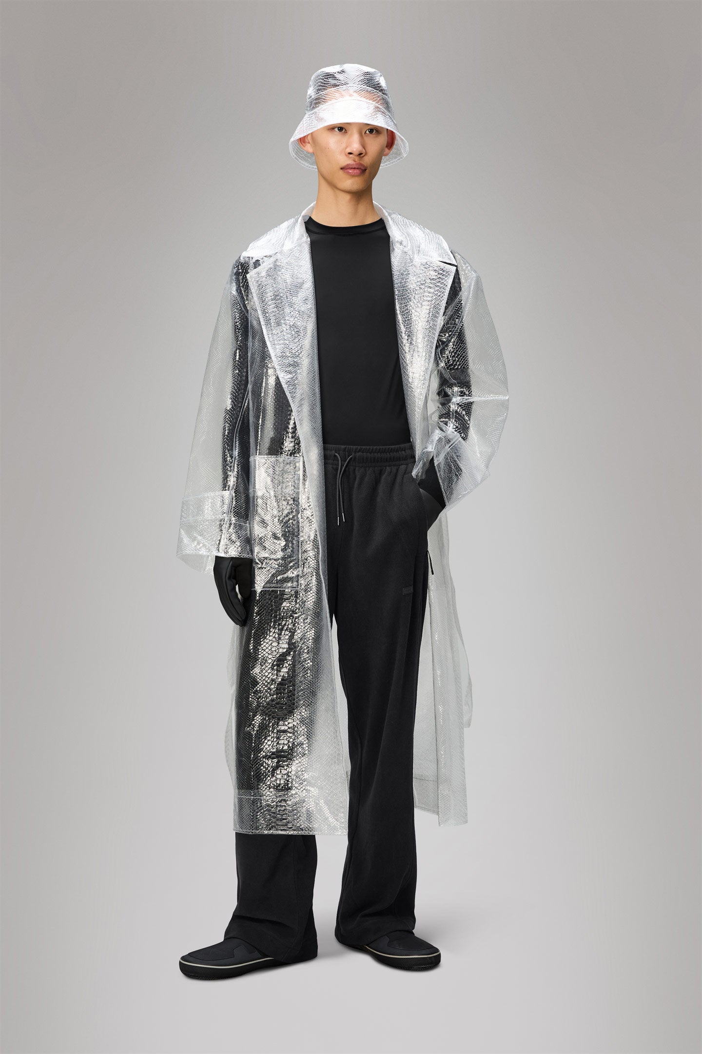 src_rains-dk_MediaImage_50733121765723