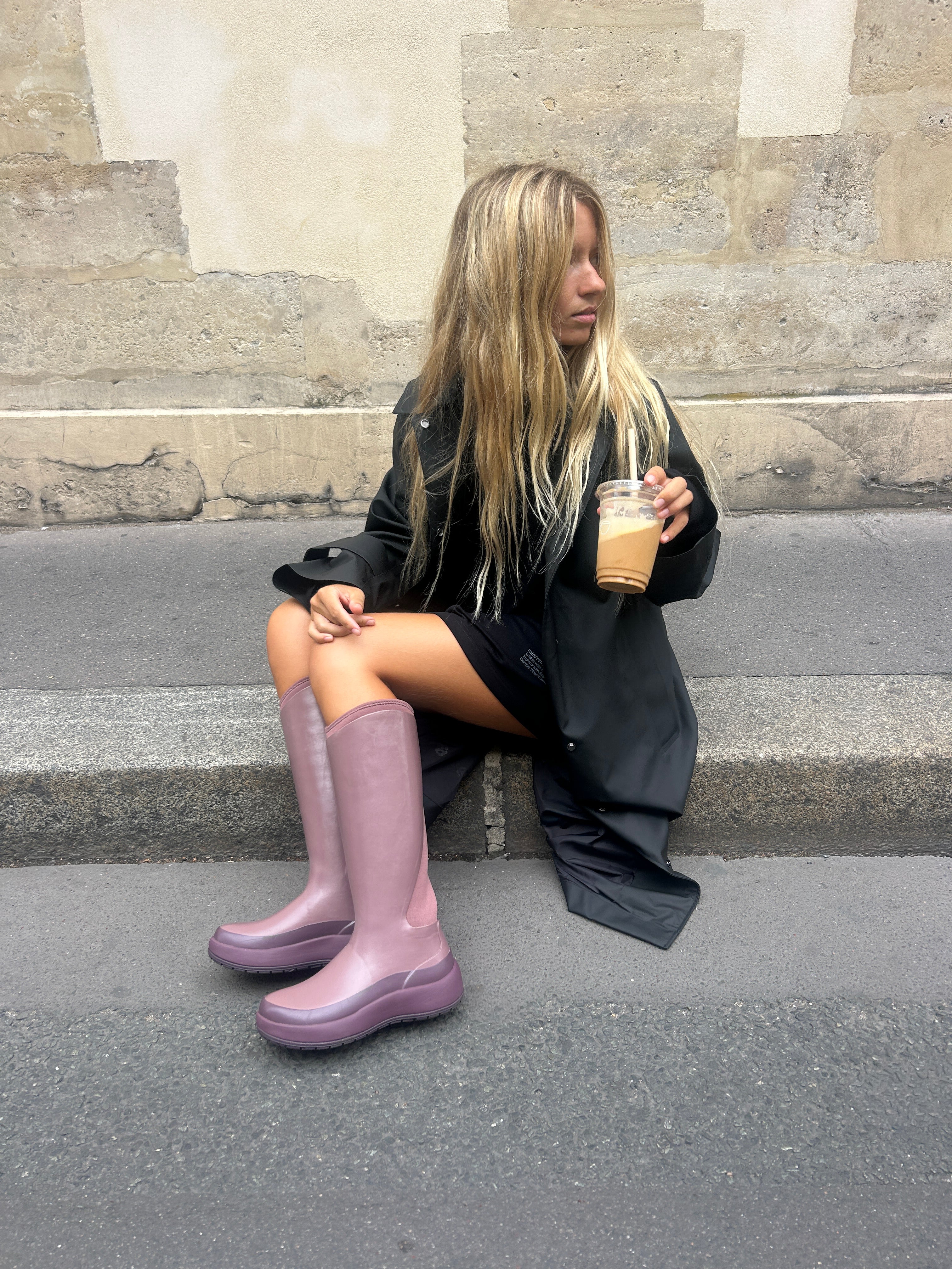 Carousel image