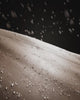 src_rains-dk_Video_53857396457819