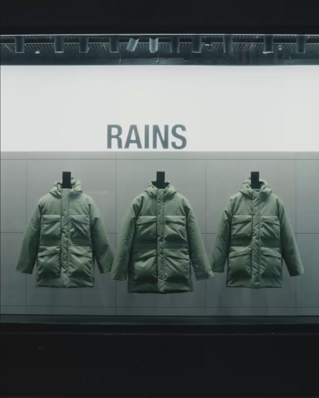 src_rains-dk_Video_50239867322715