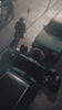 src_rains-dk_Video_55965741187419