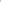 RAINS Book Daypack Black 10.50L H40 x D10 x W27 cm Backpack