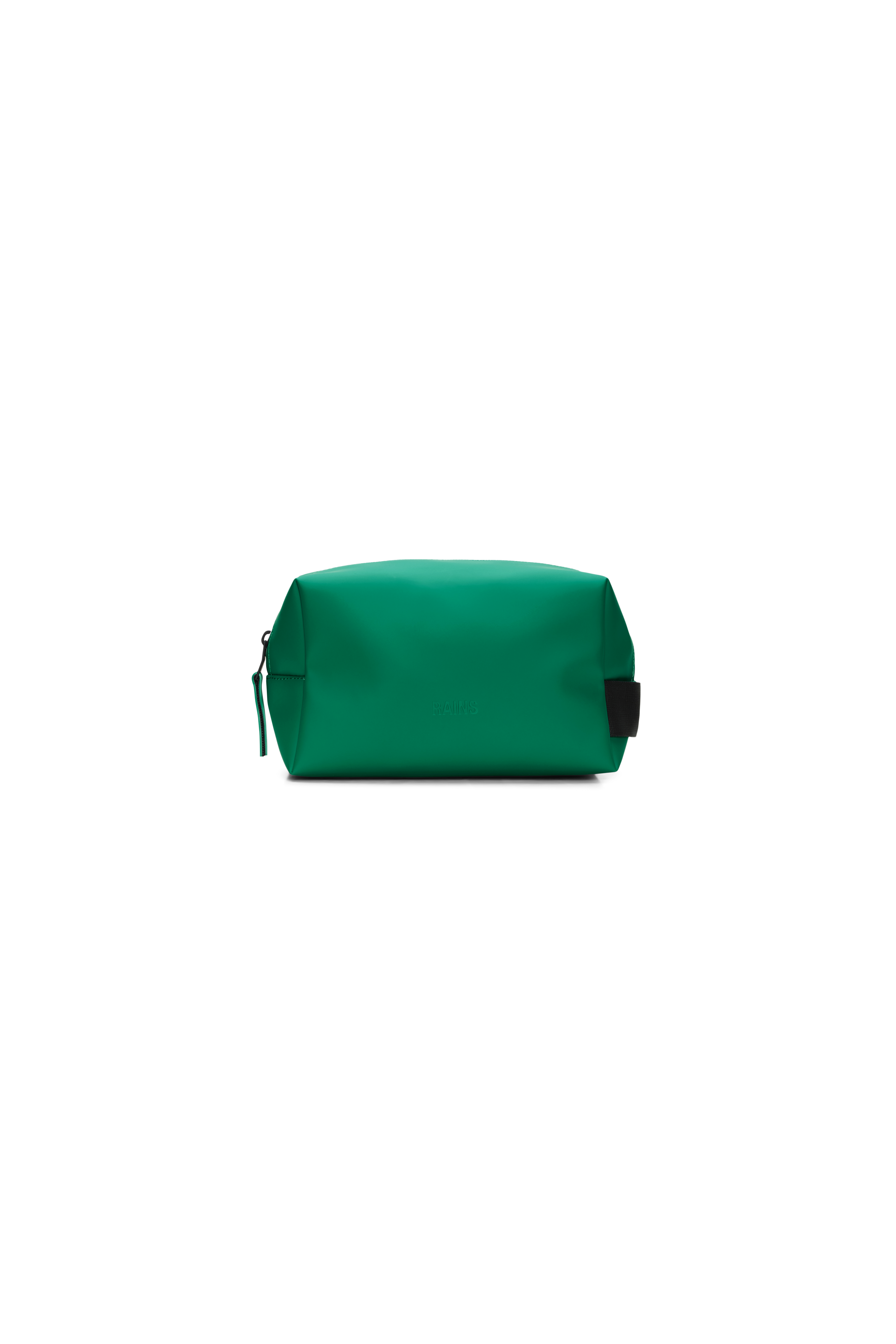 RAINS Wash Bag Small Envy 3L H13 x D11 x W21 cm Wash Bag